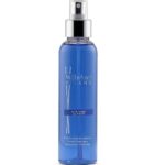 Spray para o Lara Millefiori Milano Cold Water 150ml