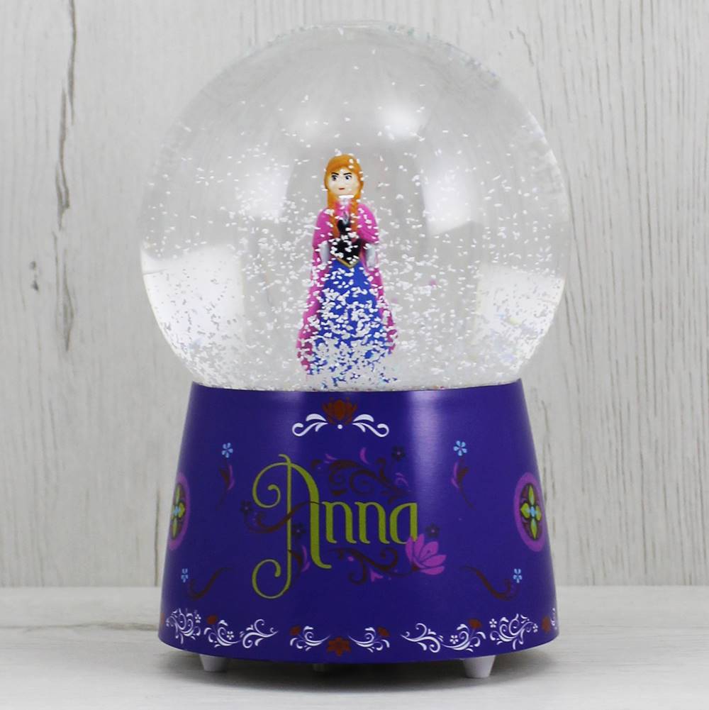 Bola-de-Neve-com-Musica-Anna2