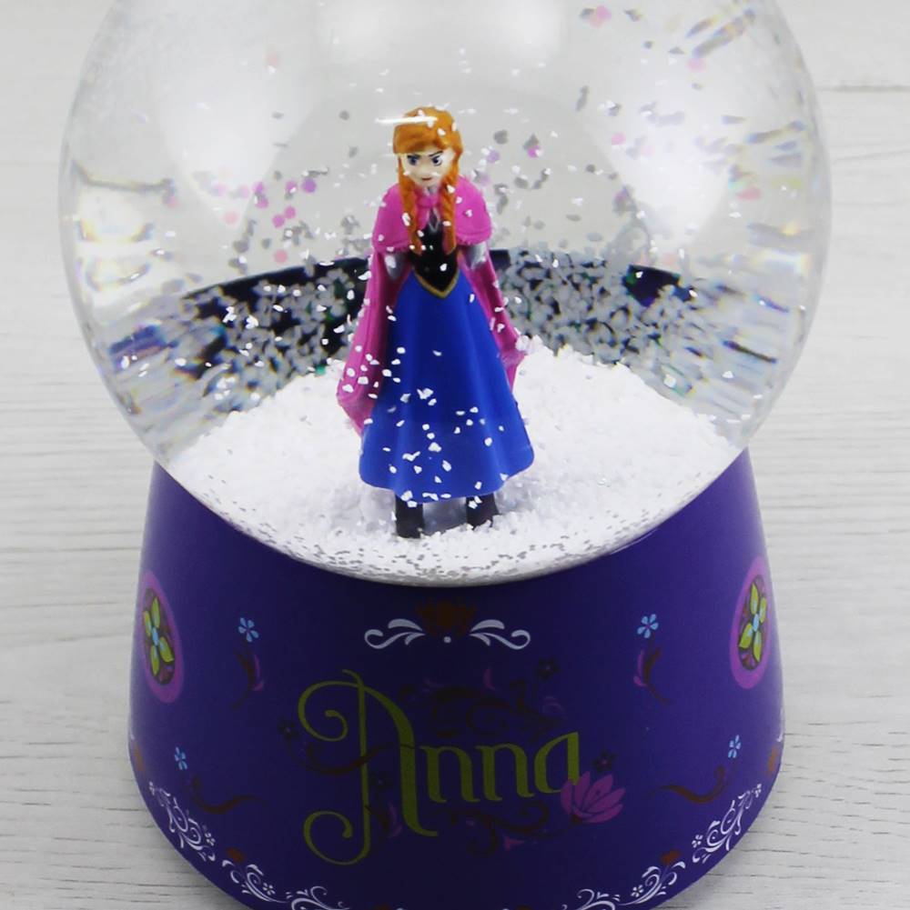 Bola-de-Neve-com-Musica-Anna3