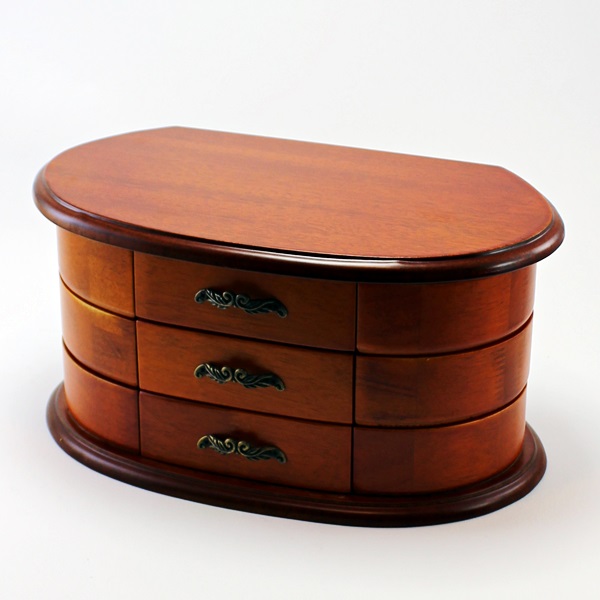 Caixa-de-Joias-Madeira