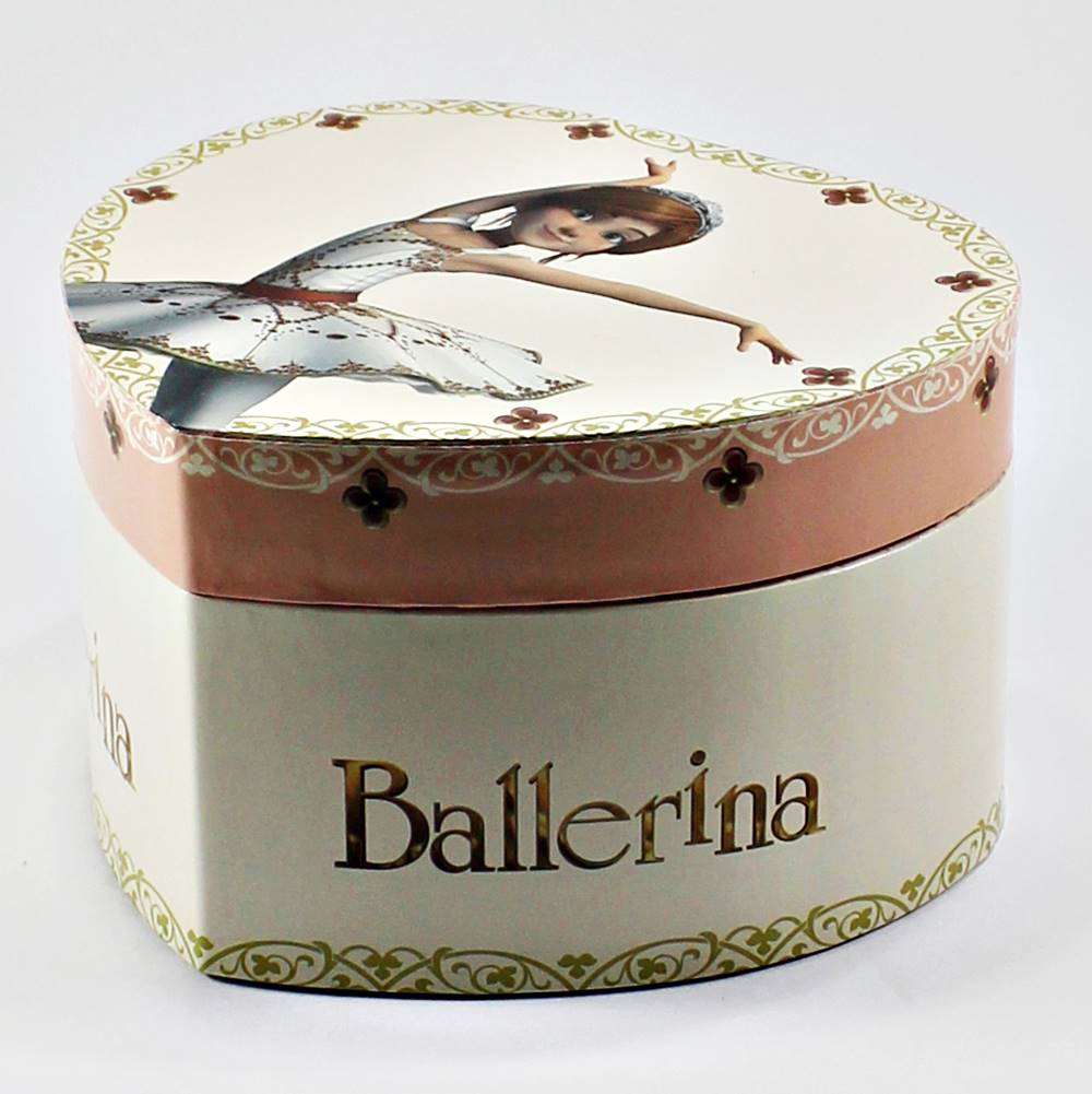 Caixa-de-musica-bailarina-166