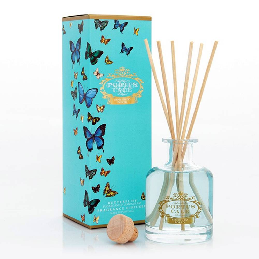 Difusor-de-aroma-Portus-Cale-Butterflies-01