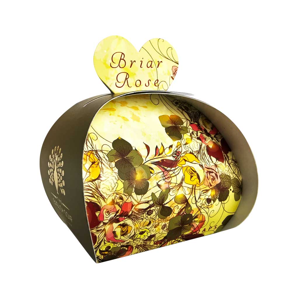 GS0002-Briar-Rose-Small-Guest-Soaps