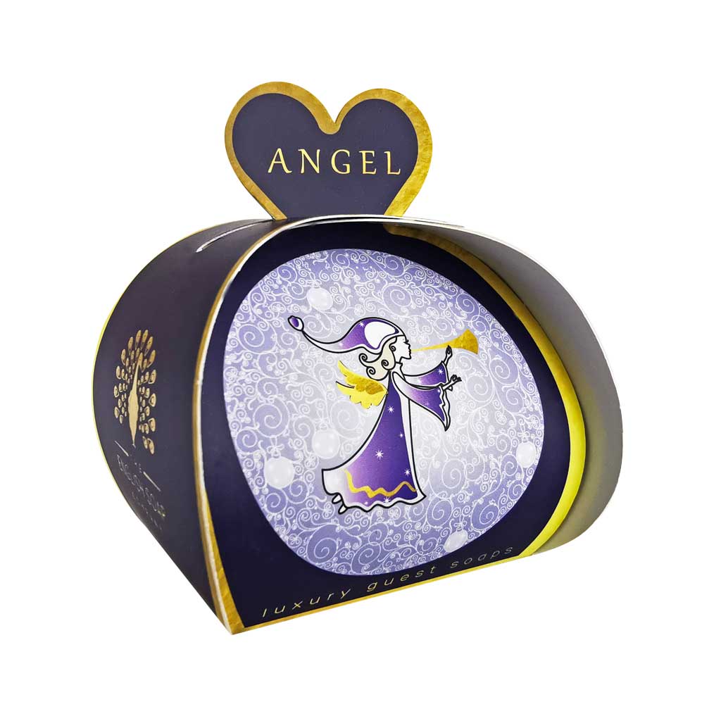 GS0008-Angel-Small-Guest-Soaps