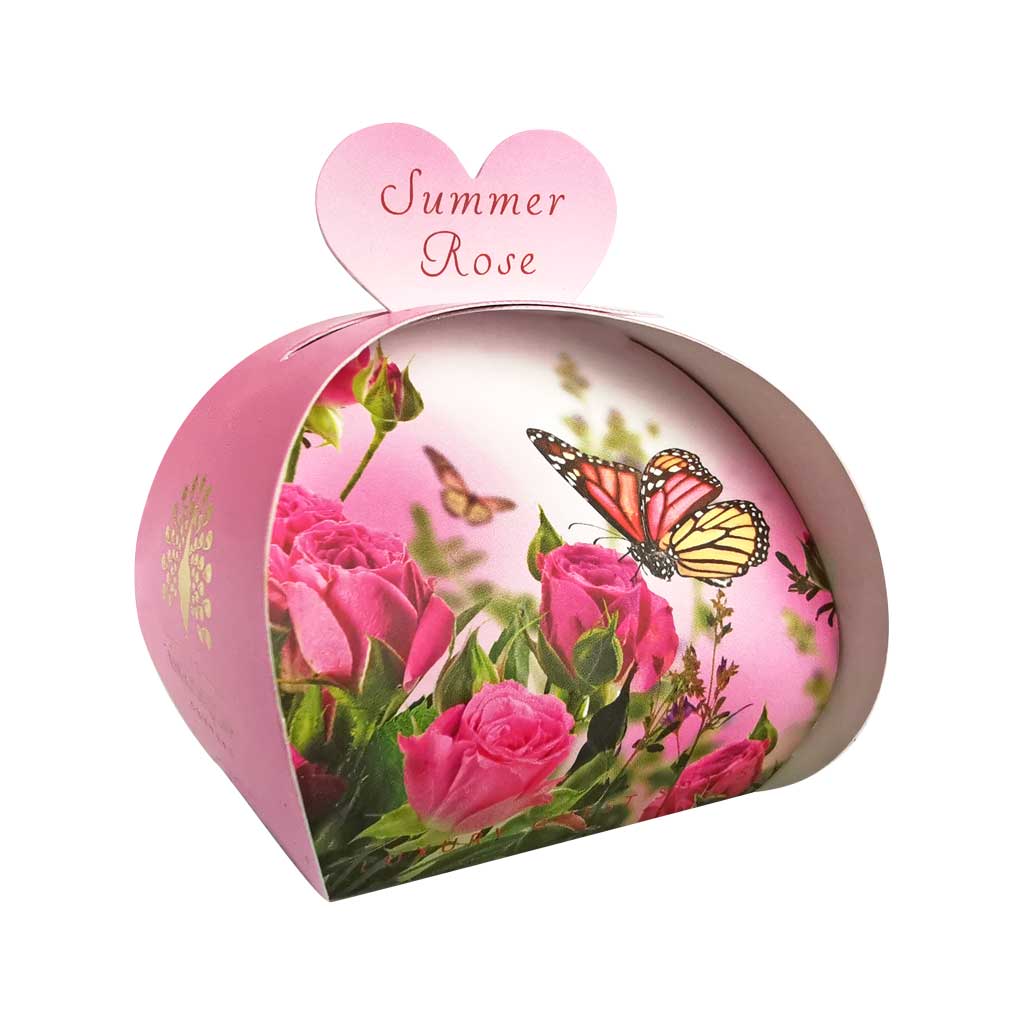 GS0010-Summer-Rose-Small-Guest-Soaps