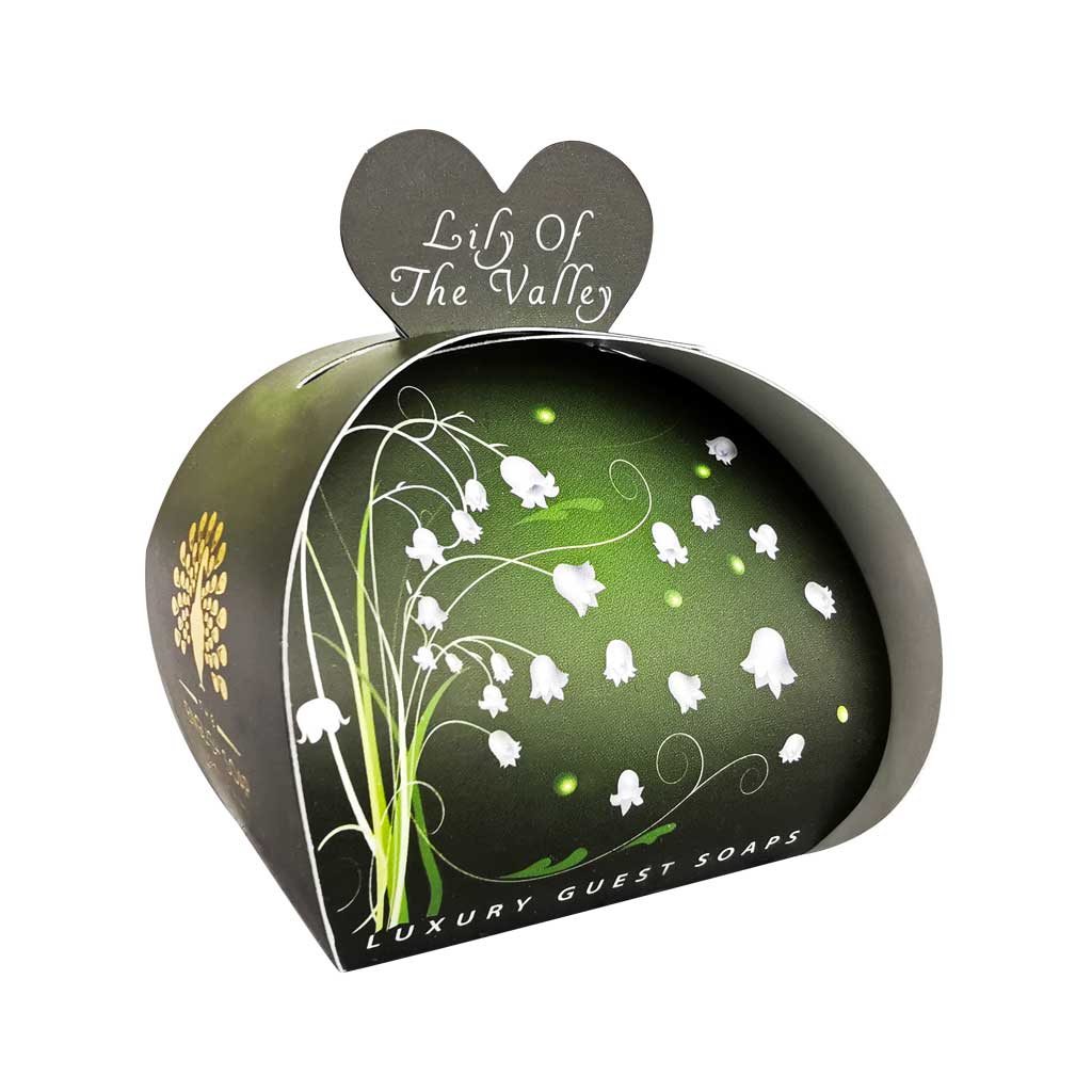 GS0012-Lily-Of-The-Valley-Small-Guest-Soaps