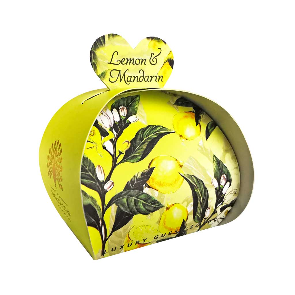 GS0014-Lemon-Mandarin-Small-Guest-Soaps