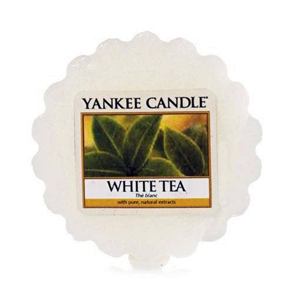 White-TeaTarte-Yankee-Candle-Y8