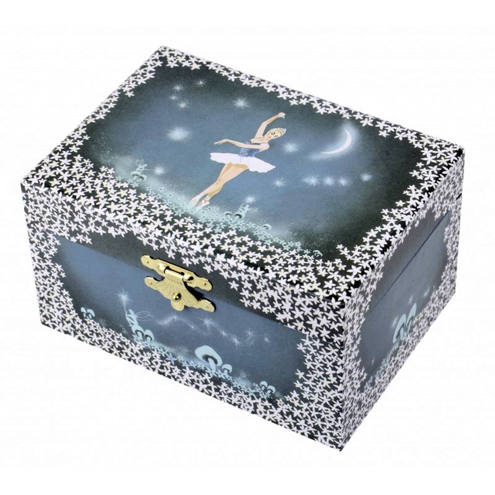 caixa-de-musica-ballerina-177