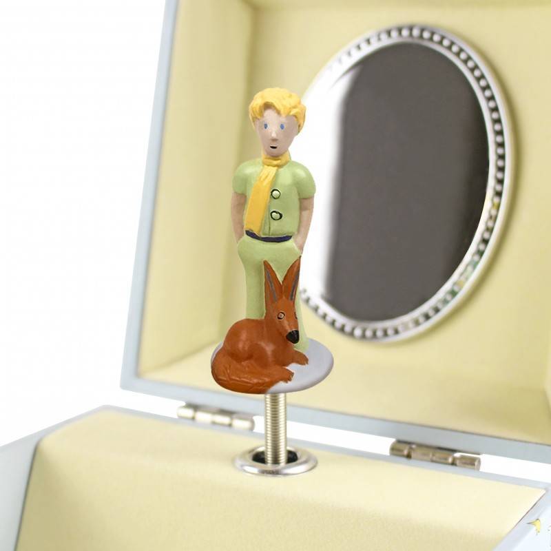 coffret-musique-cube-le-petit-prince-et-mouton-figurine-petit-prince-2