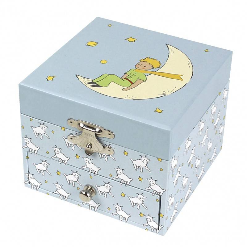 coffret-musique-cube-le-petit-prince-et-mouton-figurine-petit-prince-4