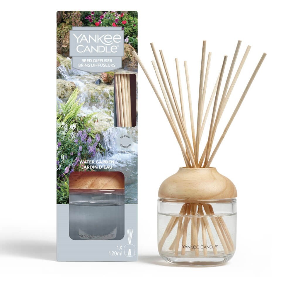 i1-yankee-candle-water-garden-diffusers-1_2x