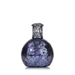 lampadas-cataliticas