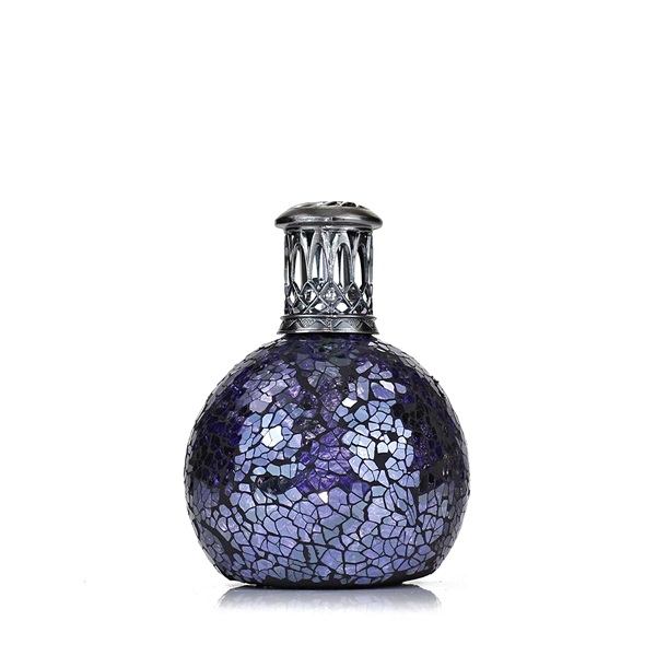 Lâmpada Catalítica All Because lampadas-cataliticas