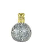 lampadas-cataliticas