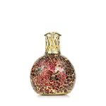 lampadas-cataliticas