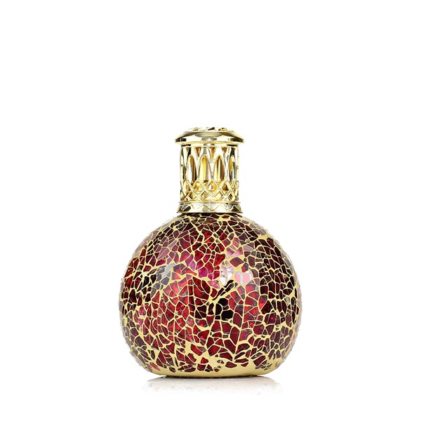 lampadas-cataliticas