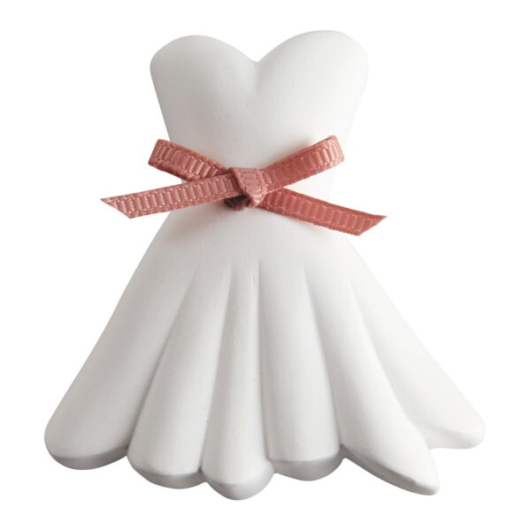 Conjunto Difusor de Fragrâncias para Casa Fleur de Coton