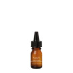 Óleo de Essência 10 ml Bouquet Précieux