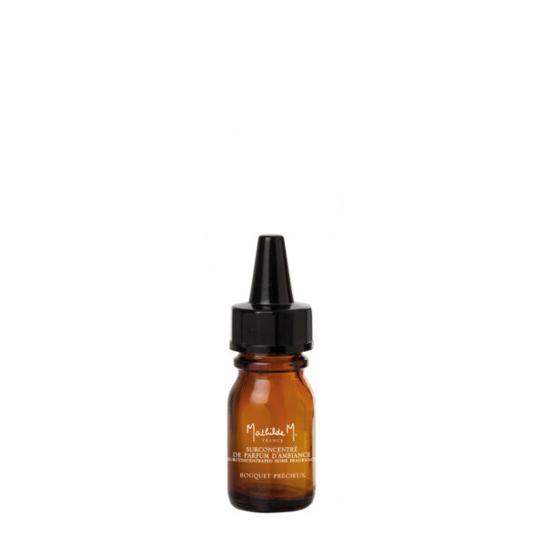 Óleo de Essência 10 ml Bouquet Précieux Óleo de Essência 10 ml Bouquet Précieux