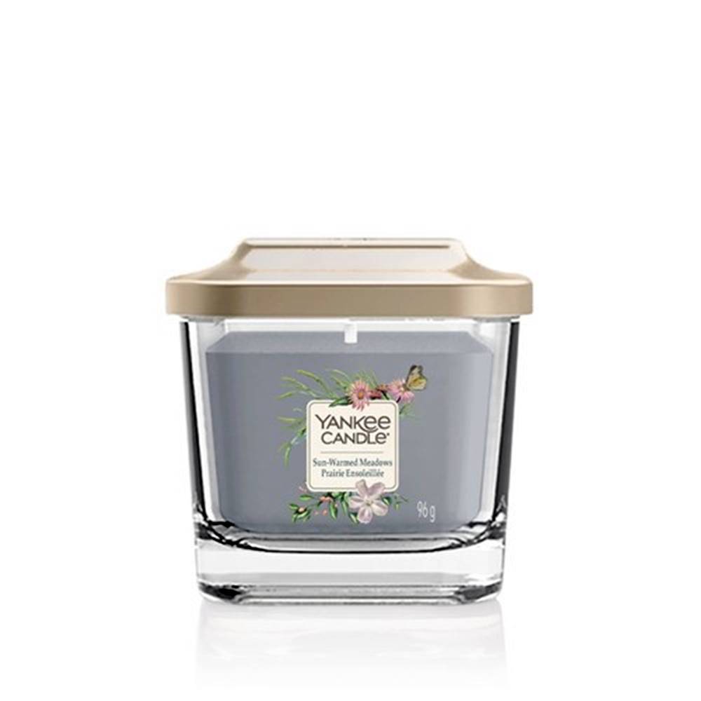 yankee-candle-Sun-Warmed-Meadows