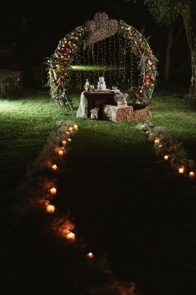 Cravus - Florista Viana Castelo