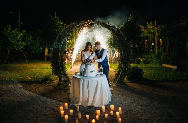 Cravus - Florista Viana Castelo