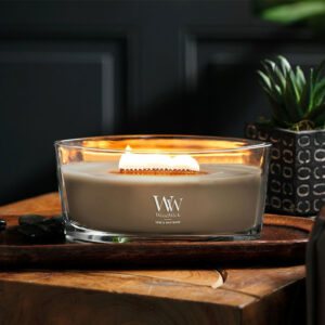 Fragrâncias