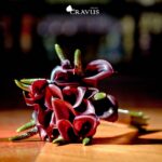 Bouquet Senhora da Agonia