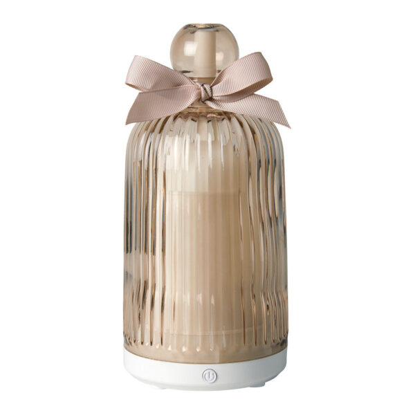 Difusor Elétrico de Névoa perfumada 100 ml da Mathilde M.