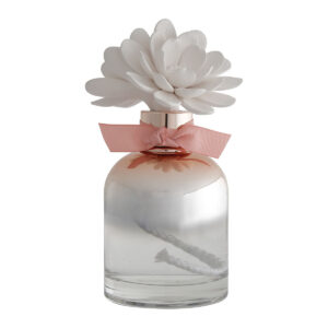 Difusor Valse Florale Reed Diffuser 200 ml Marquise da Mathilde M.