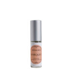 Concentrado de Perfume 5 ml Marquise para Gesso Perfumado da Mathilde M.