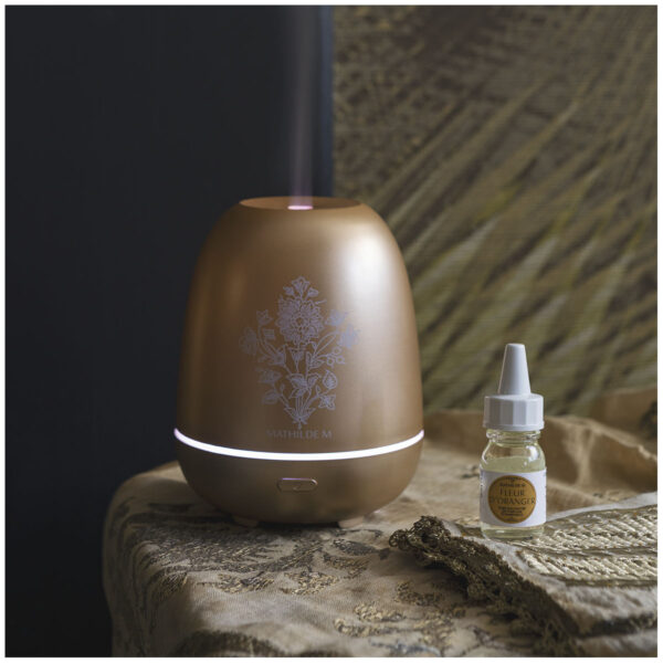 super-concentrated-room-fragrance-10-ml-marquise (2)
