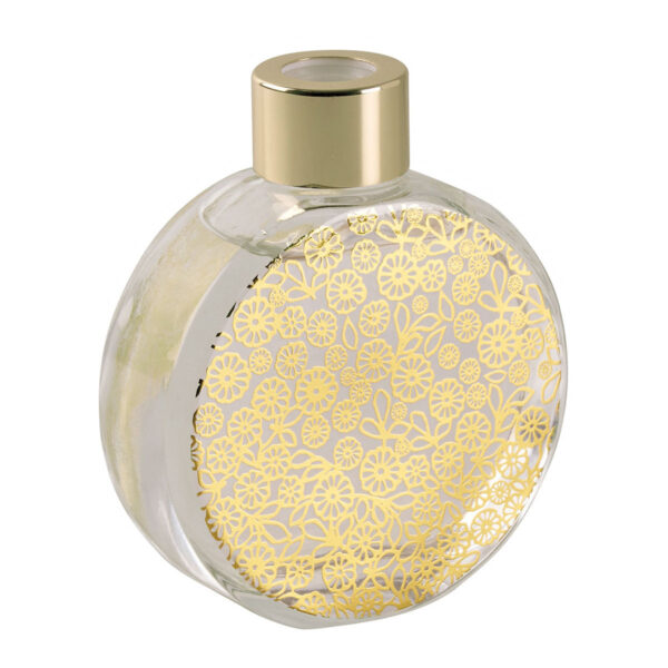 Difusor de Ambiente De Fleurs et d'Or 150 ml Marquise Mathilde M.