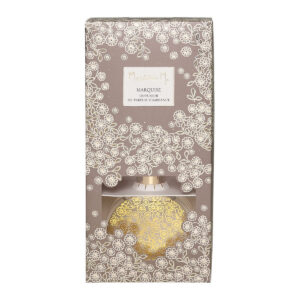 Difusor de Ambiente De Fleurs et d'Or 150 ml Marquise Mathilde M.