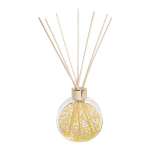 Difusor de Ambiente De Fleurs et d'Or 150 ml Marquise Mathilde M.