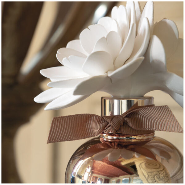 Recarga da Flor para Difusor Valse Florale>