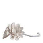 Recarga da Flor para Difusor Valse Florale>