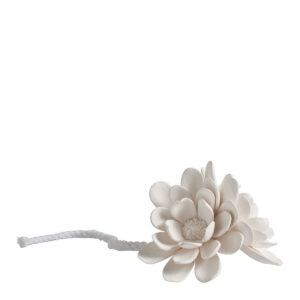 Recarga da Flor para Difusor Valse Florale>