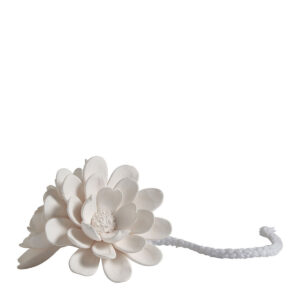 Recarga da Flor para Difusor Valse Florale>