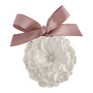 Cofret com Gesso Perfumado e Concentrado Fleur de Thé Mathild M.