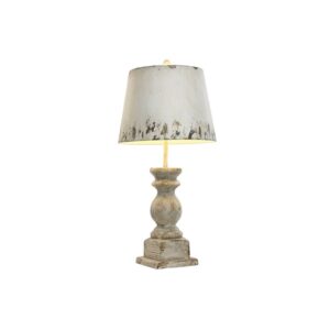 Candeeiro de Mesa Home Spirit (40 x 40 x 83 cm)