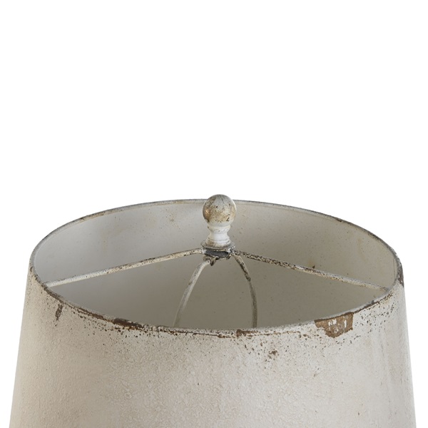 Candeeiro de Mesa Home Spirit (40 x 40 x 83 cm)