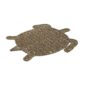 Individual Seagrass 50x43x1 Tartaruga Natural