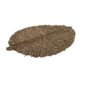 Individual Seagrass 50x35x1 Natural