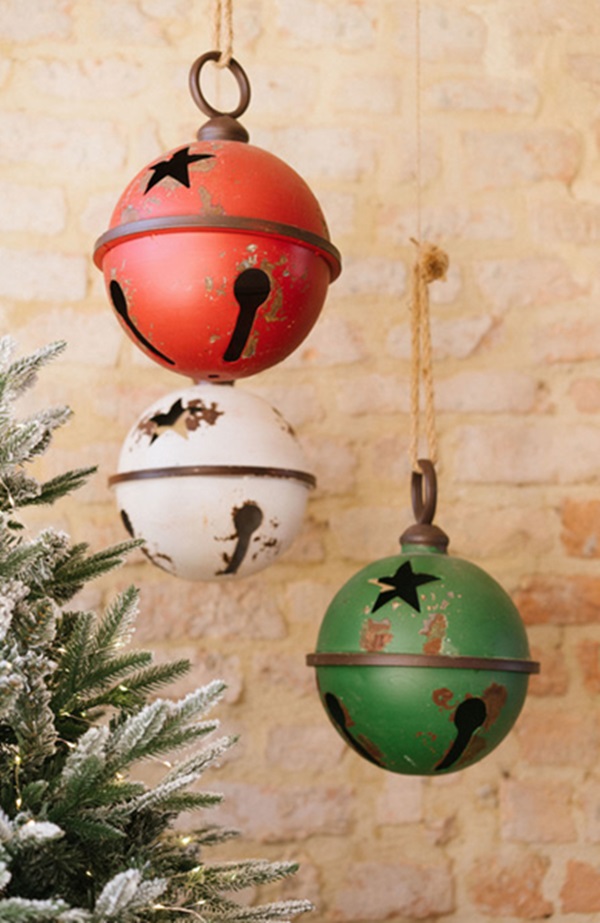 Gizos Metálicos de Natal