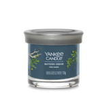 Yankee Candle Bayside Cedar Signature Tumbler