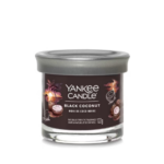 Yankee Candle Black Coconut Signature Tumbler