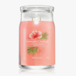 Yankee Candle Tropical Breeze