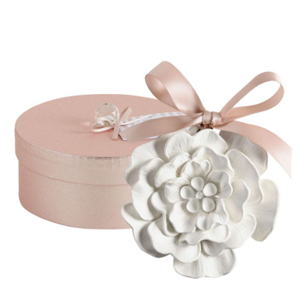 Coffret de Gesso Perfumado Les Intemporelles en Fête